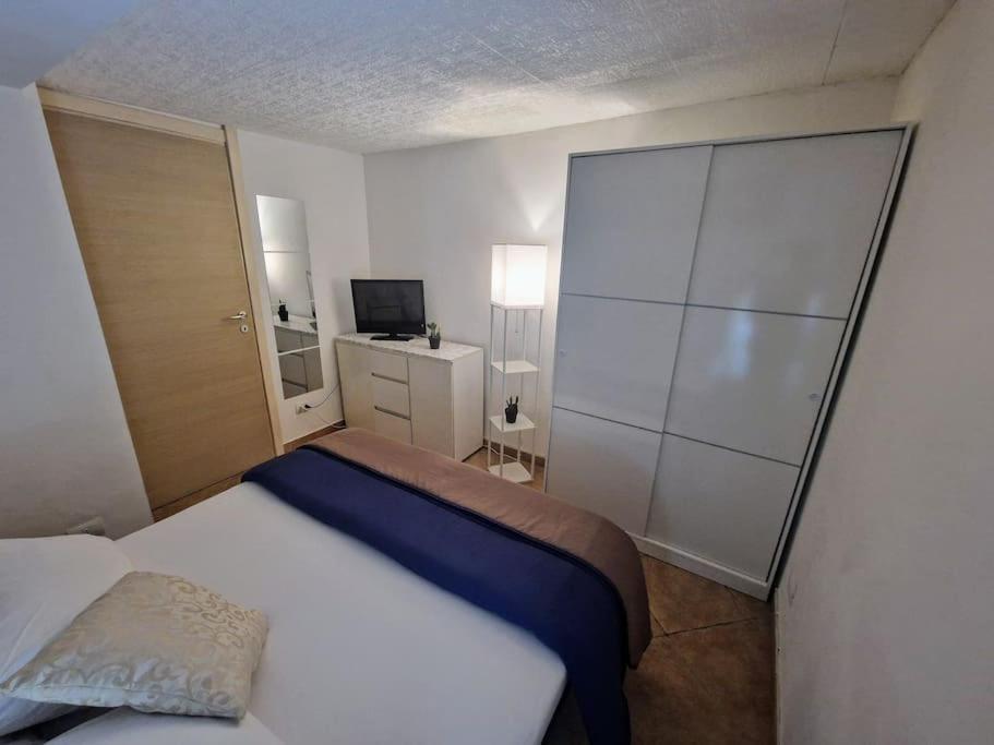 Casa Castello Holiday home Cagliari