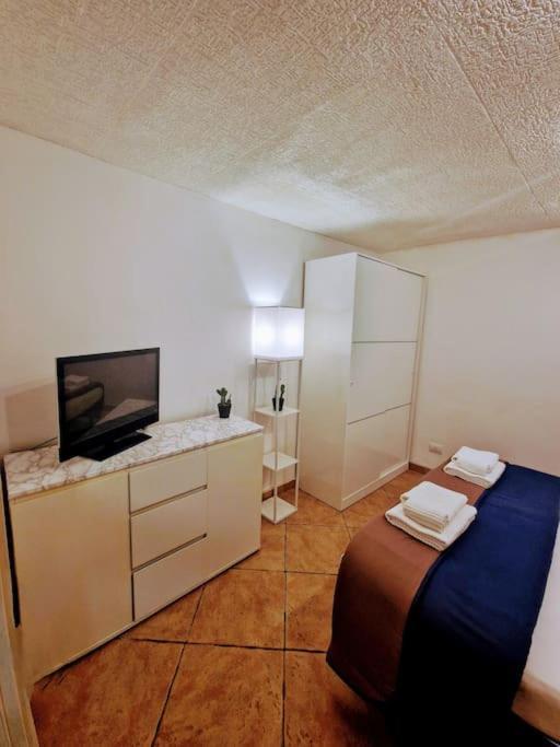 Holiday home Casa Castello Cagliari