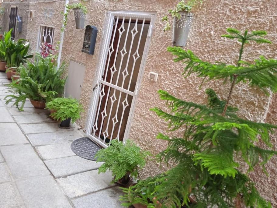 Holiday home Casa Castello