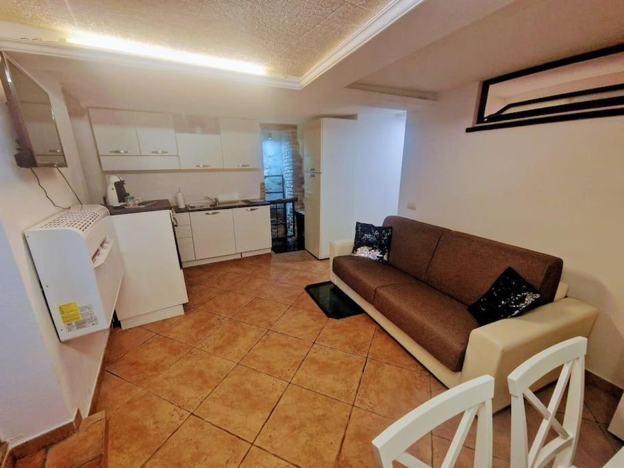 Casa Castello