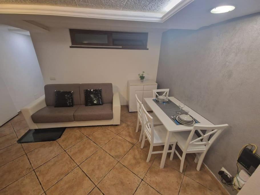 Casa Castello Cagliari